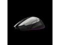 A4tech Bloody Myš W70 Max Activated, podsvícená he