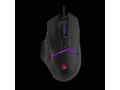 A4tech Bloody Myš W95 Max Activated, podsvícená he