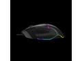 A4tech Bloody Myš W95 Max Activated, podsvícená he