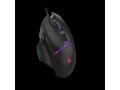 A4tech Bloody Myš W95 Max Activated, podsvícená he