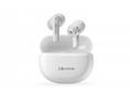 A4tech Bezdrátové sluchátka B25, TWS, Bluetooth, b