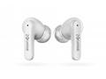 A4tech Bezdrátové sluchátka B25, TWS, Bluetooth, b