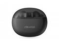 A4tech Bezdrátové sluchátka B25, TWS, Bluetooth, š