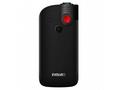 EVOLVEO EasyPhone FL, mobilní telefon pro seniory 