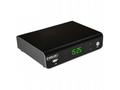 EVOLVEO Omega S3, HD DVB-T2 H.265, HEVC rekordér
