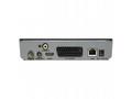 EVOLVEO Omega S3, HD DVB-T2 H.265, HEVC rekordér