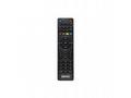 EVOLVEO Omega S3, HD DVB-T2 H.265, HEVC rekordér