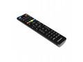 EVOLVEO Omega S3, HD DVB-T2 H.265, HEVC rekordér