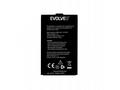 EVOLVEO originální baterie 5000 mAh pro StrongPhon