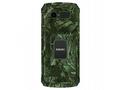 EVOLVEO StrongPhone Z6, vodotěsný odolný Dual SIM 