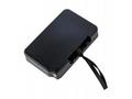 EVOLVEO StrongVision BAT3, V2 8000mAh náhradní bat