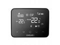 EVOLVEO Thermal, chytrý bezdrátový programovatelný