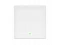 EVOLVEO WiFi Single Switch, chytrý vypínač