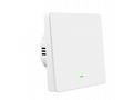 EVOLVEO WiFi Single Switch, chytrý vypínač