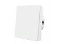 EVOLVEO WiFi Single Switch, chytrý vypínač