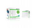 EVOLVEO WiFi Single Switch, chytrý vypínač