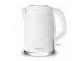 Salente IceQueen, rychlovarná konvice 1,7 l, nerez
