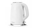 Salente IceQueen, rychlovarná konvice 1,7 l, nerez