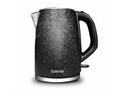 Salente IceQueen, rychlovarná konvice 1,7 l, nerez