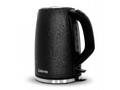 Salente IceQueen, rychlovarná konvice 1,7 l, nerez