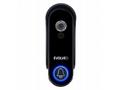EVOLVEO DoorPhone W7, Sada domácího bezdrátového v