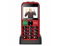EVOLVEO EasyPhone ET, mobilní telefon pro seniory 