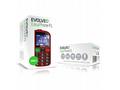 EVOLVEO EasyPhone FL, mobilní telefon pro seniory 