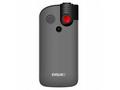 EVOLVEO EasyPhone FL, mobilní telefon pro seniory 