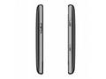 EVOLVEO EasyPhone XR, mobilní telefon pro seniory 