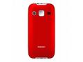 EVOLVEO EasyPhone XR, mobilní telefon pro seniory 