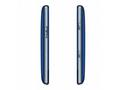 EVOLVEO EasyPhone XR, mobilní telefon pro seniory 