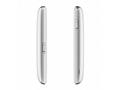 EVOLVEO EasyPhone, mobilní telefon pro seniory s n