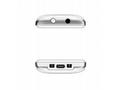 EVOLVEO EasyPhone, mobilní telefon pro seniory s n