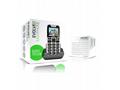 EVOLVEO EasyPhone, mobilní telefon pro seniory s n