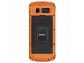 EVOLVEO StrongPhone Z6, vodotěsný odolný Dual SIM 