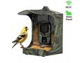 EVOLVEO StrongVision BirdFeeder - Chytré krmítko p
