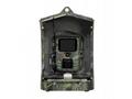 EVOLVEO StrongVision BirdFeeder - Chytré krmítko p