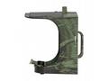 EVOLVEO StrongVision BirdFeeder - Chytré krmítko p