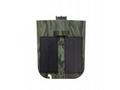 EVOLVEO StrongVision BirdFeeder - Chytré krmítko p