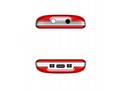 EVOLVEO EasyPhone, mobilní telefon pro seniory s n