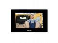EVOLVEO DoorPhone AP1, AP2 - rozšiřující monitor p