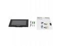 EVOLVEO DoorPhone AP1, AP2 - rozšiřující monitor p