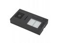 EVOLVEO DoorPhone AP2-2 drátový videotelefon pro d