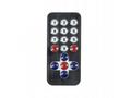EVOLVEO DoorPhone AP2-2 drátový videotelefon pro d