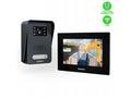 EVOLVEO DoorPhone AP1-2 drátový videotelefon s apl