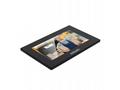 EVOLVEO DoorPhone AP1-2 drátový videotelefon s apl