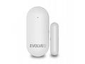 EVOLVEO SecuPro, bezdrátový detektor otevření oken
