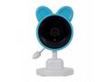 EVOLVEO Baby Monitor N3, dětská video-chůvička, mo