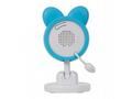 EVOLVEO Baby Monitor N3, dětská video-chůvička, mo