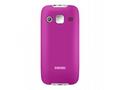 EVOLVEO EasyPhone XR, mobilní telefon pro seniory 